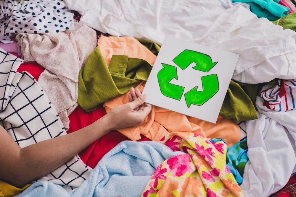 Social Economic Development Web Portal