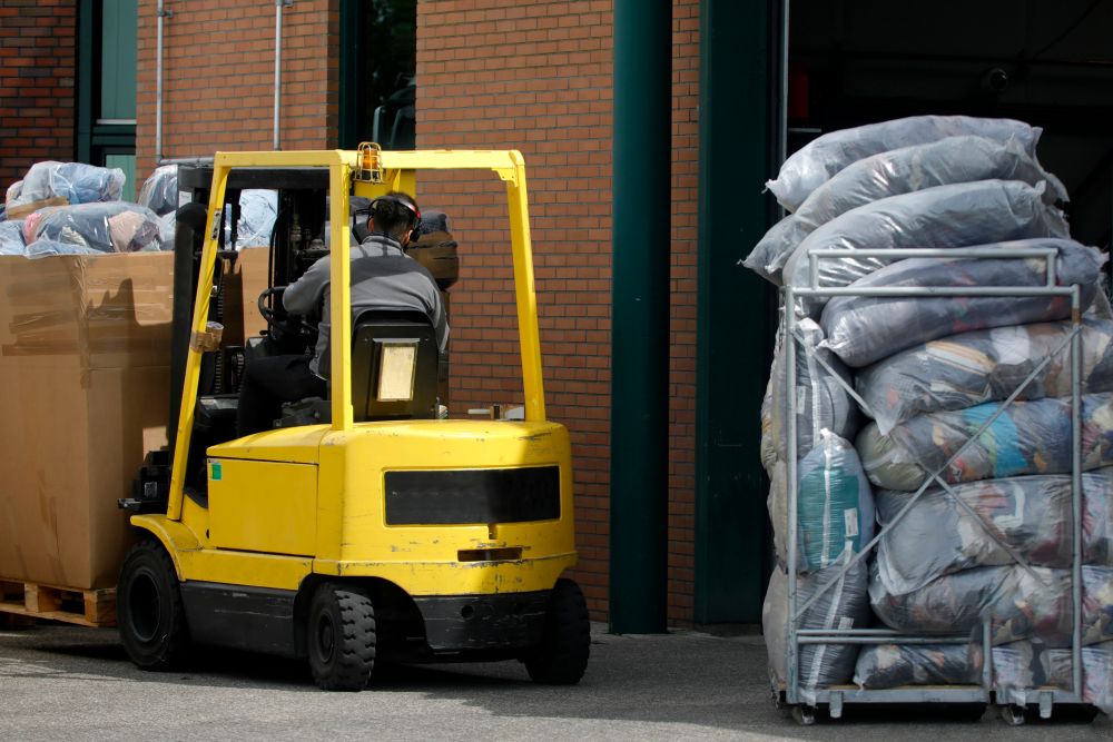 Social Economic Development Web Portal