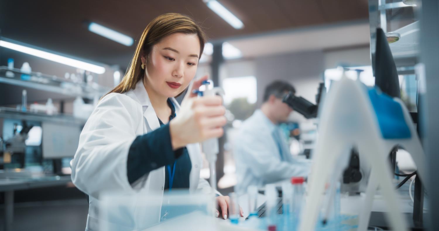 Social Economic Development Web Portal