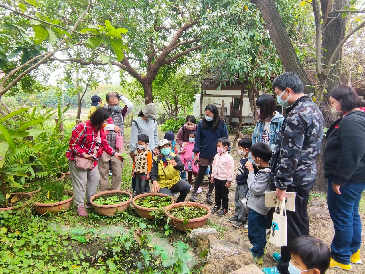 Social Economic Development Web Portal