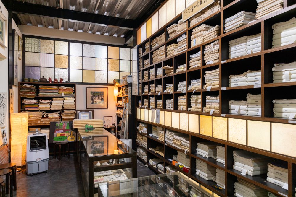 Social Economic Development Web Portal