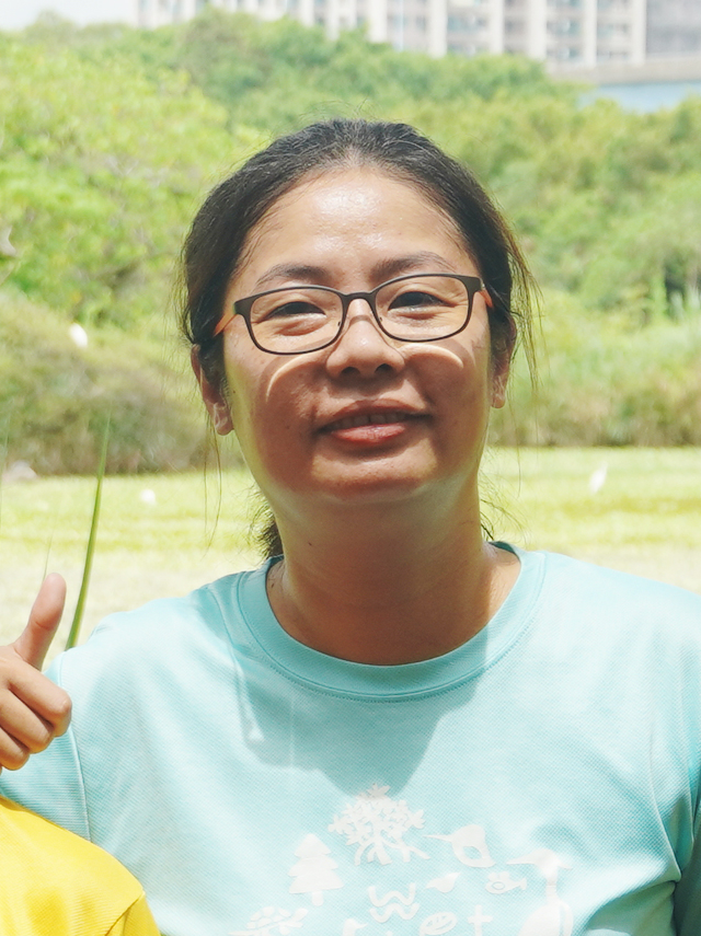 Social Economic Development Web Portal