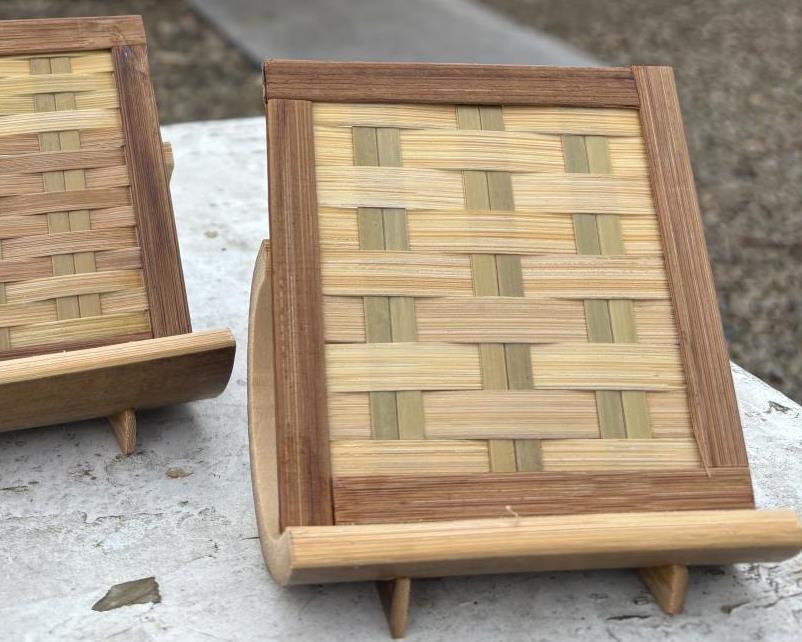 社會經濟入口網