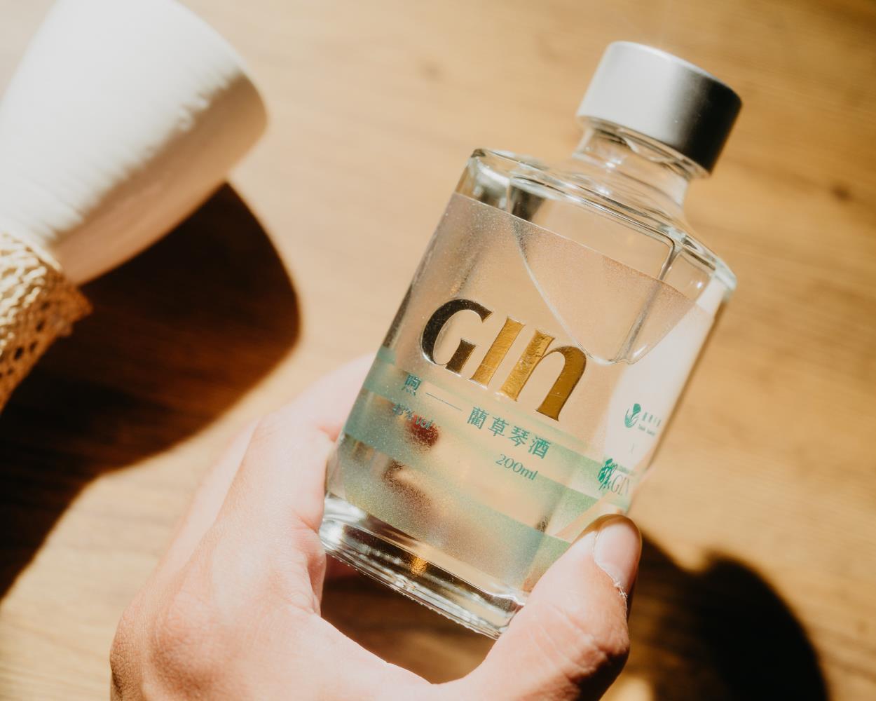 社會經濟入口網