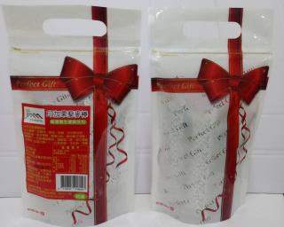 社會經濟入口網