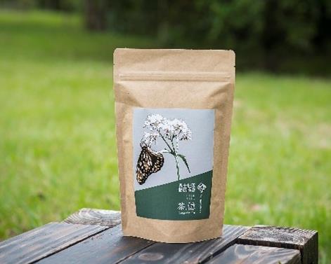 社會經濟入口網