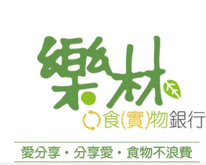 05e66507-45dd-41c2-acc3-29d638d380bb.jpg