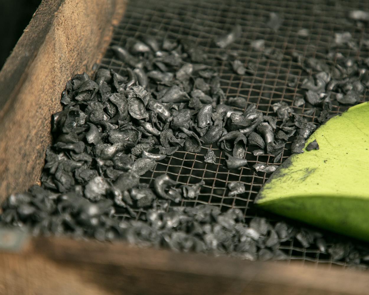 社會經濟入口網