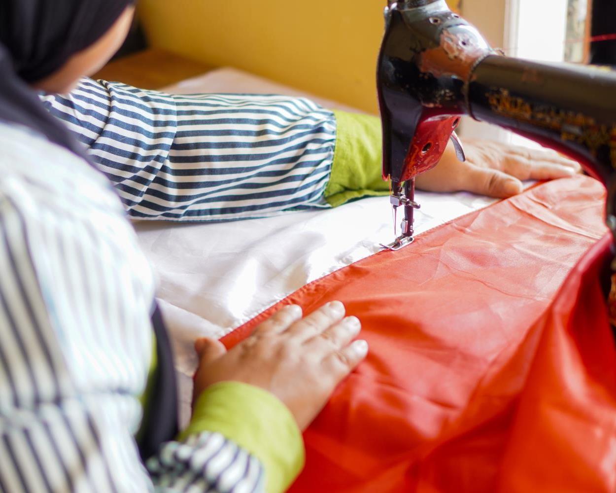 社會經濟入口網