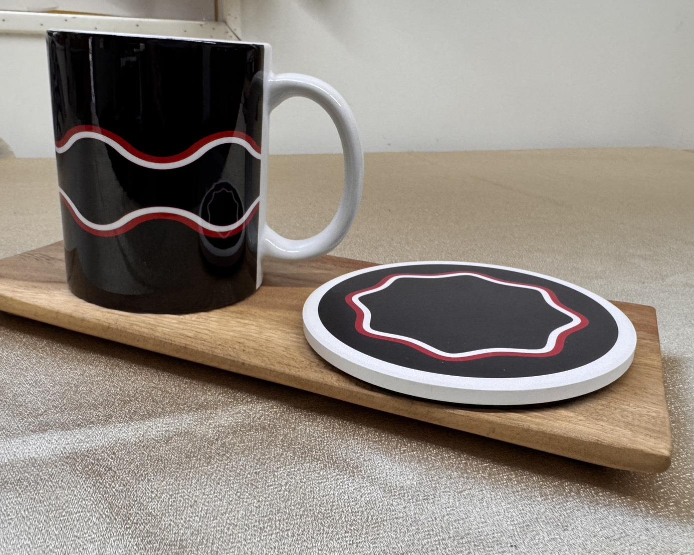 社會經濟入口網