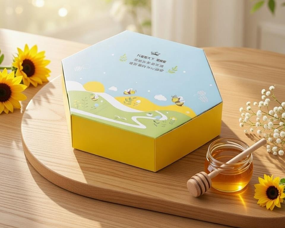 社會經濟入口網