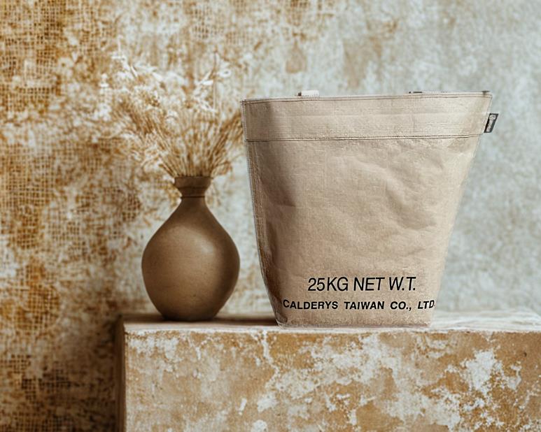 社會經濟入口網