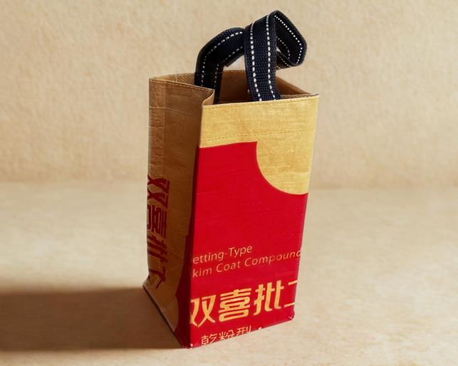 社會經濟入口網