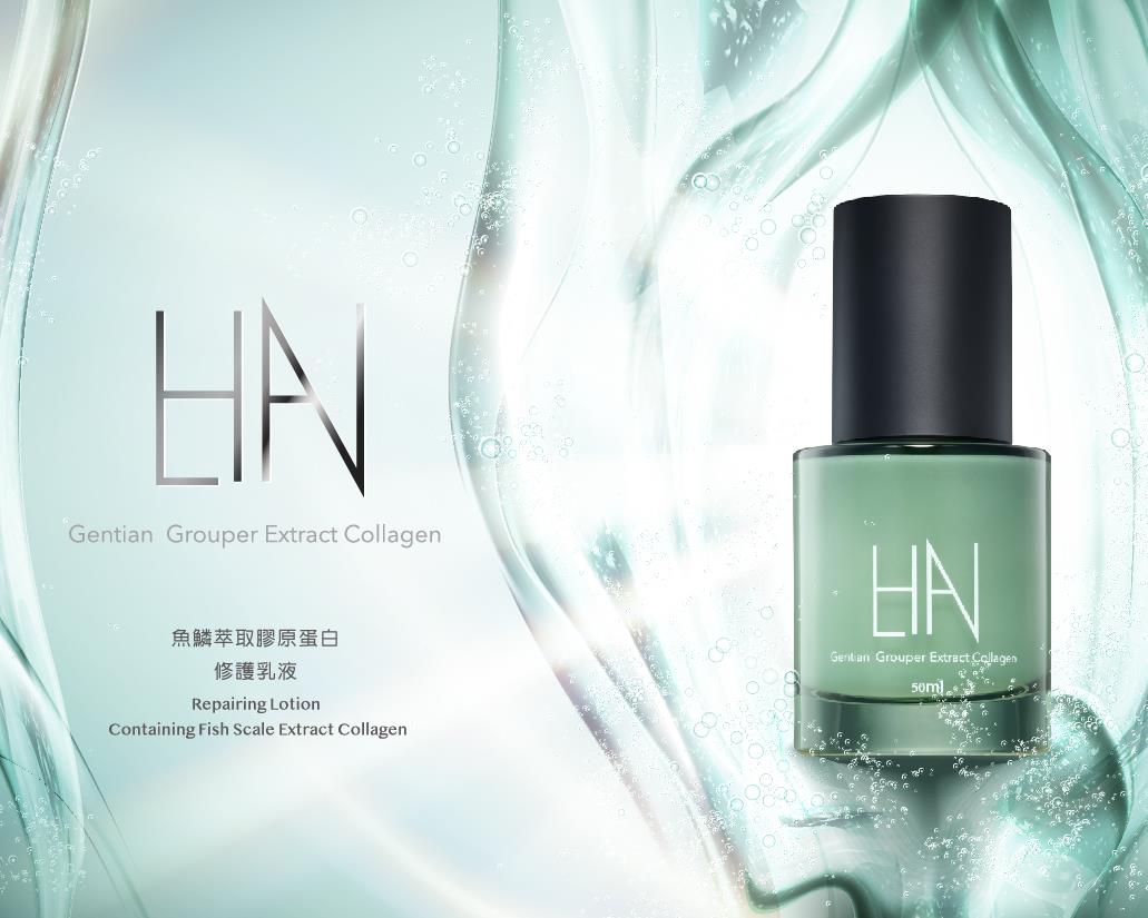 社會經濟入口網