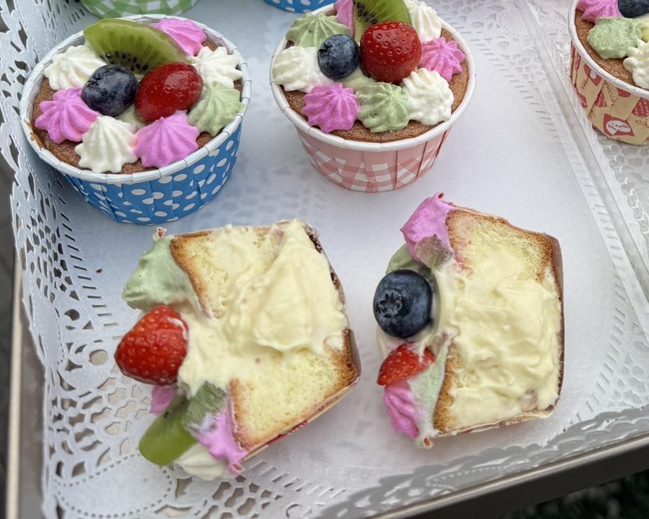 社會經濟入口網