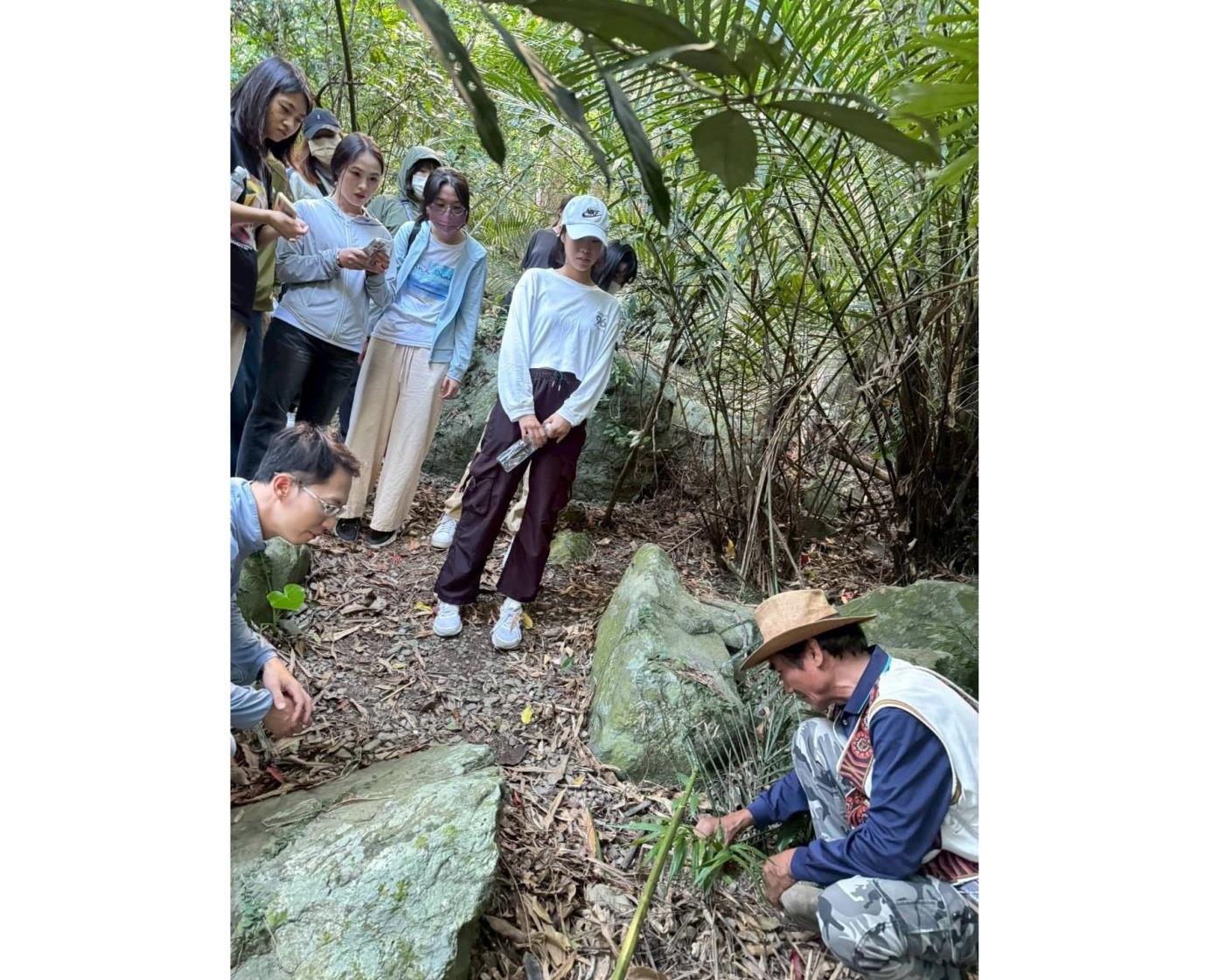 社會經濟入口網