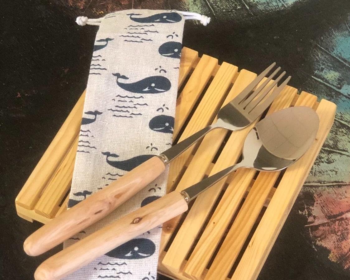 社會經濟入口網