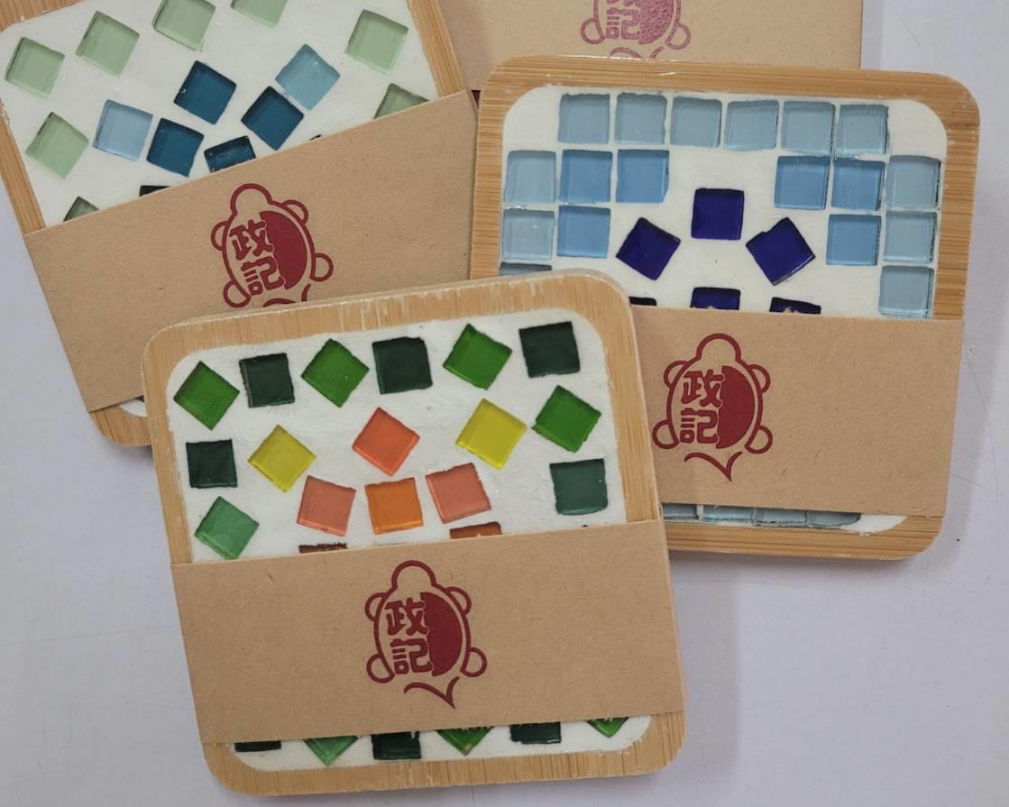 社會經濟入口網