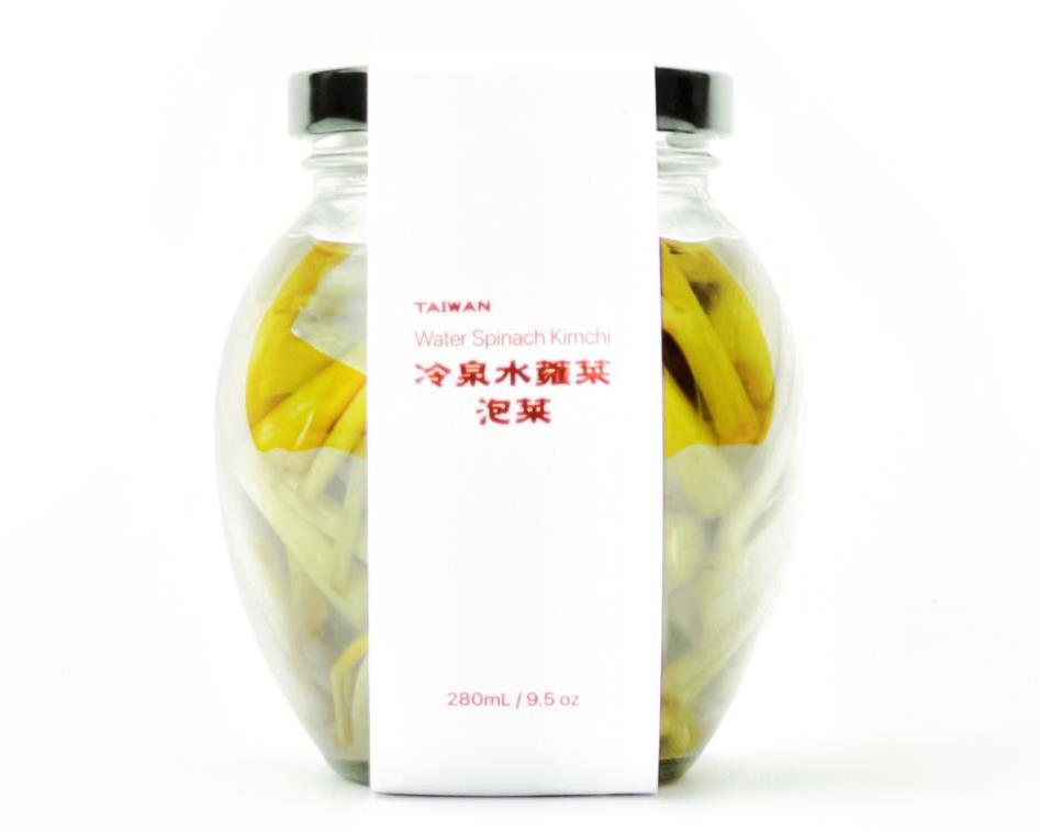 社會經濟入口網