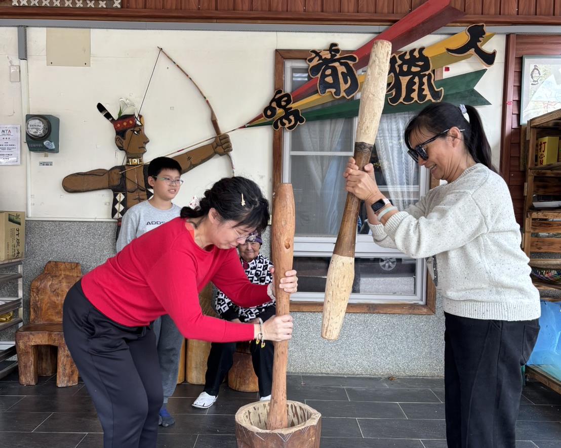 社會經濟入口網