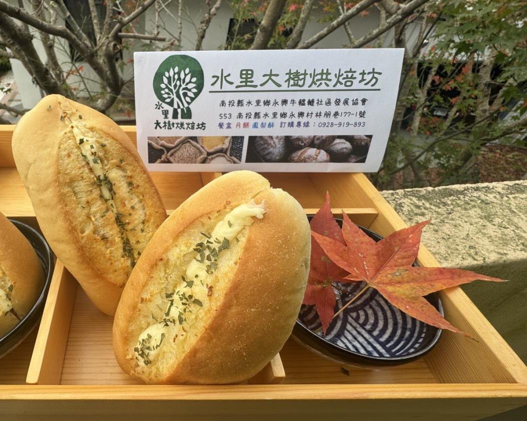 社會經濟入口網