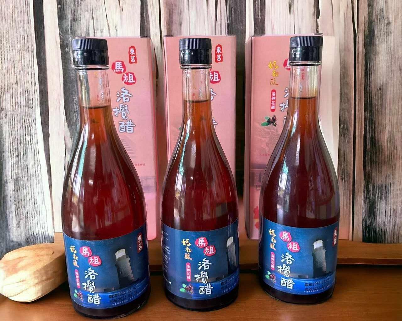 社會經濟入口網