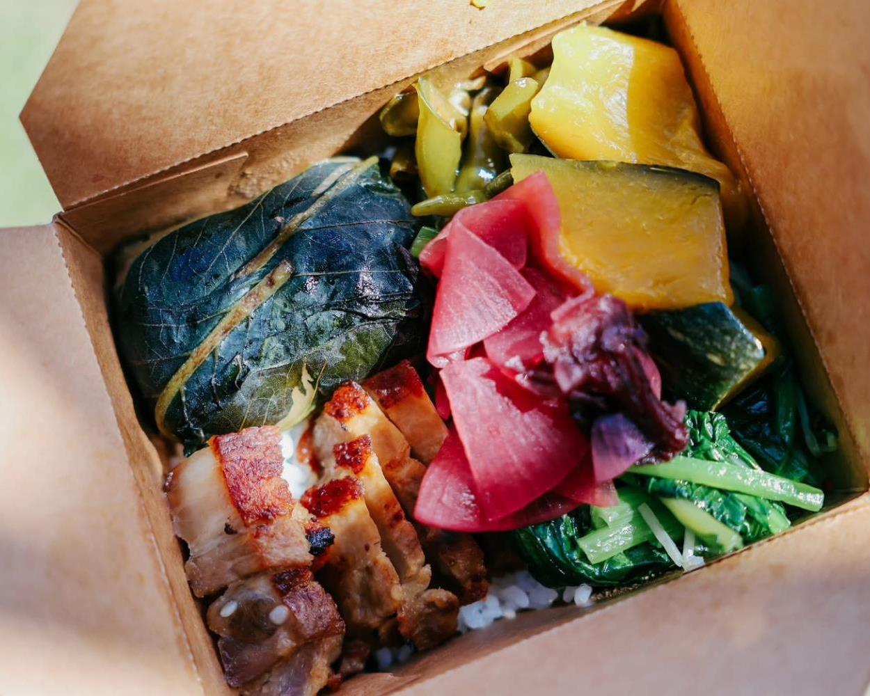 社會經濟入口網