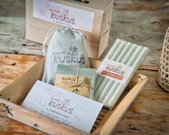 社會經濟入口網