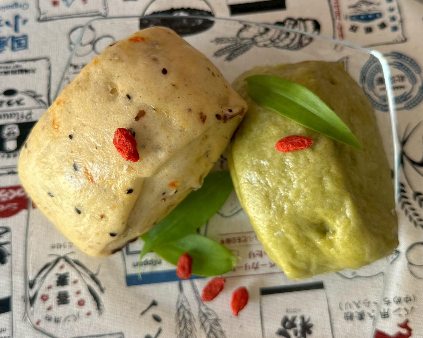 社會經濟入口網