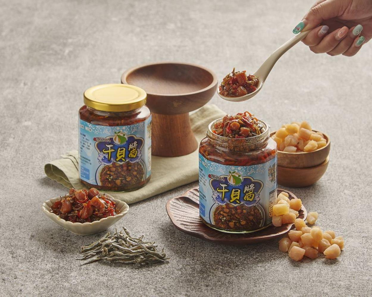 社會經濟入口網