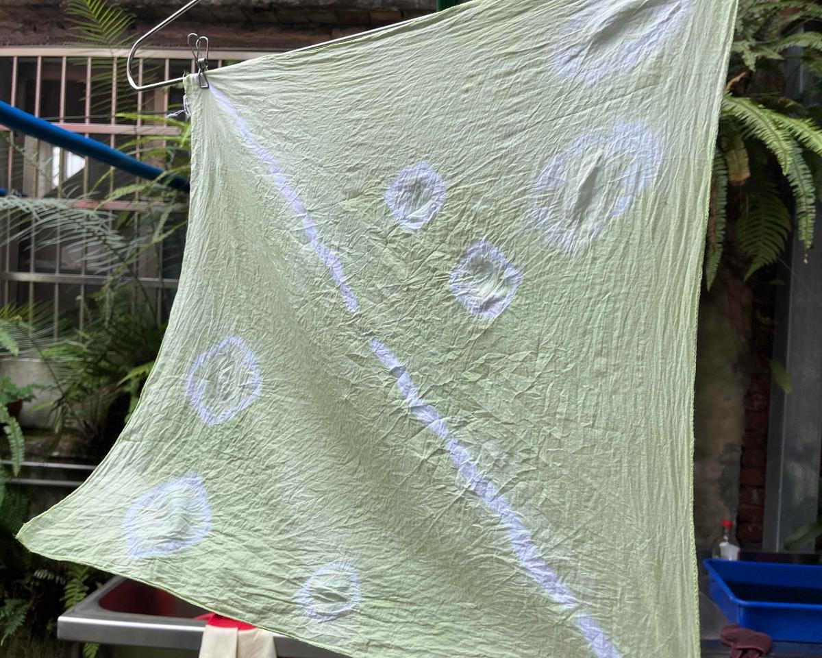 社會經濟入口網