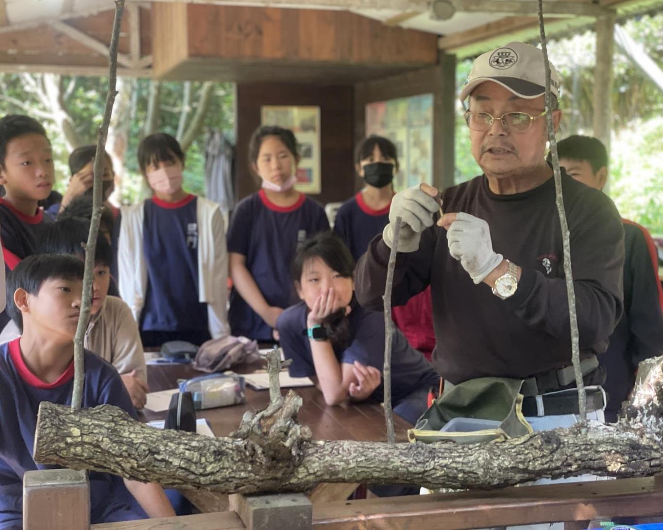 社會經濟入口網