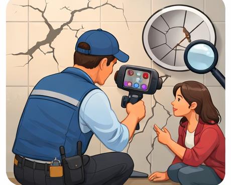 社會經濟入口網