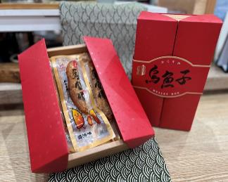 社會經濟入口網