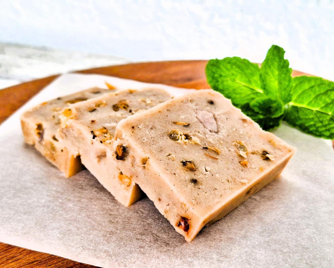 社會經濟入口網