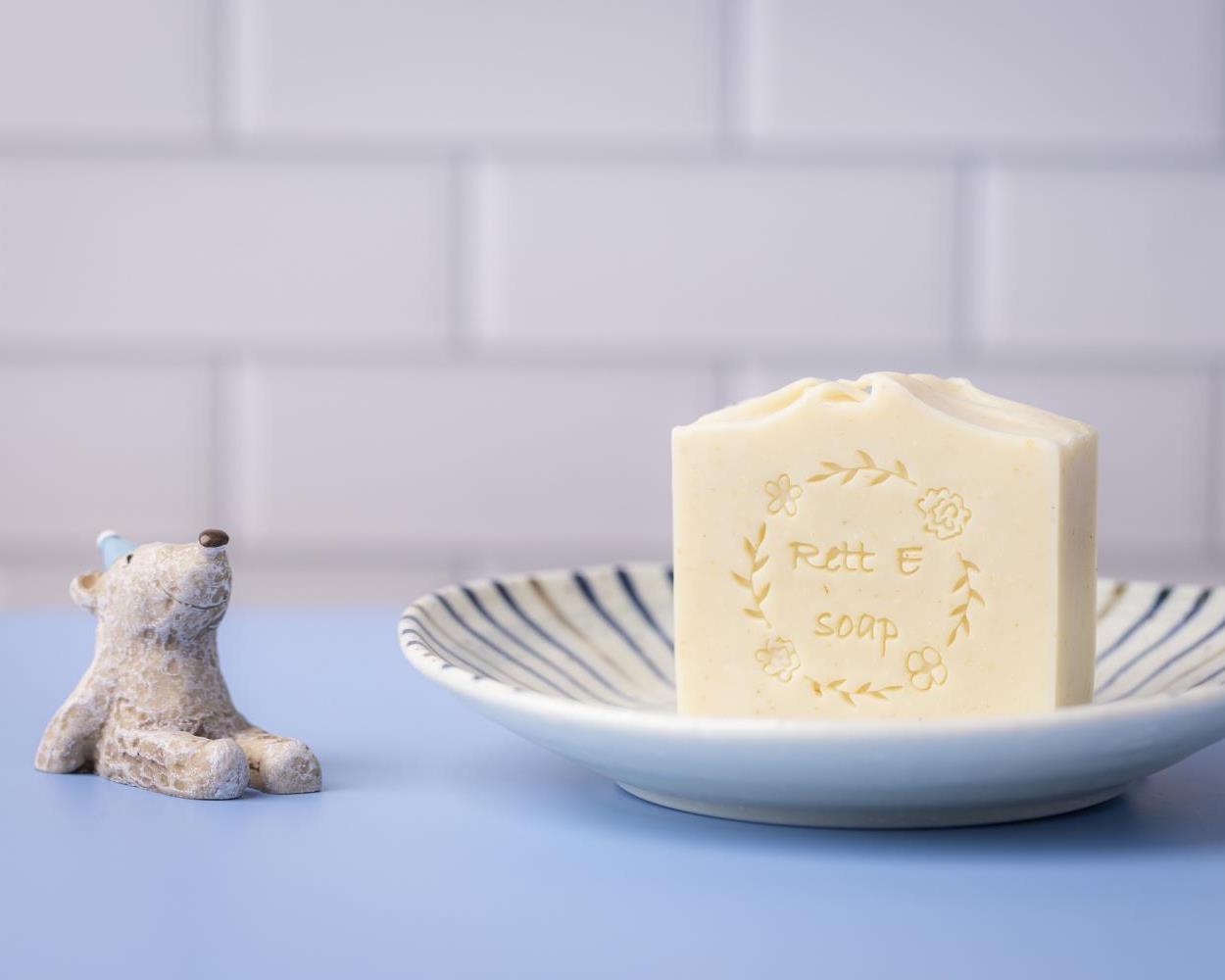 社會經濟入口網