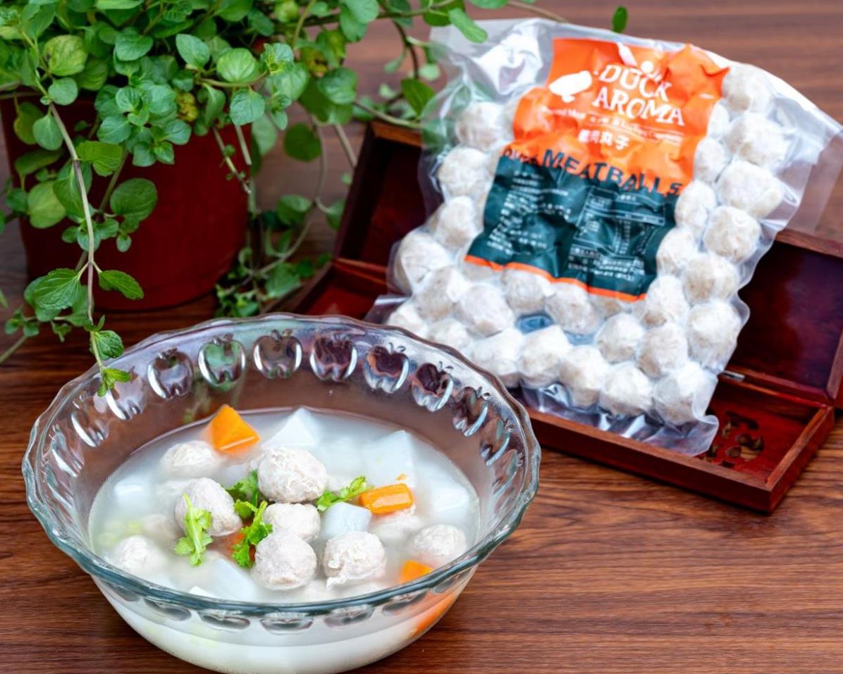 社會經濟入口網