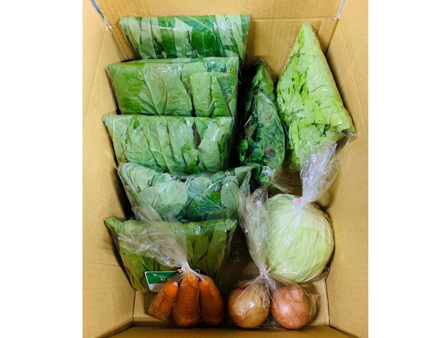 社會經濟入口網
