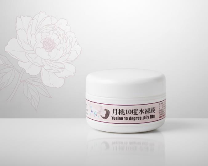 社會經濟入口網