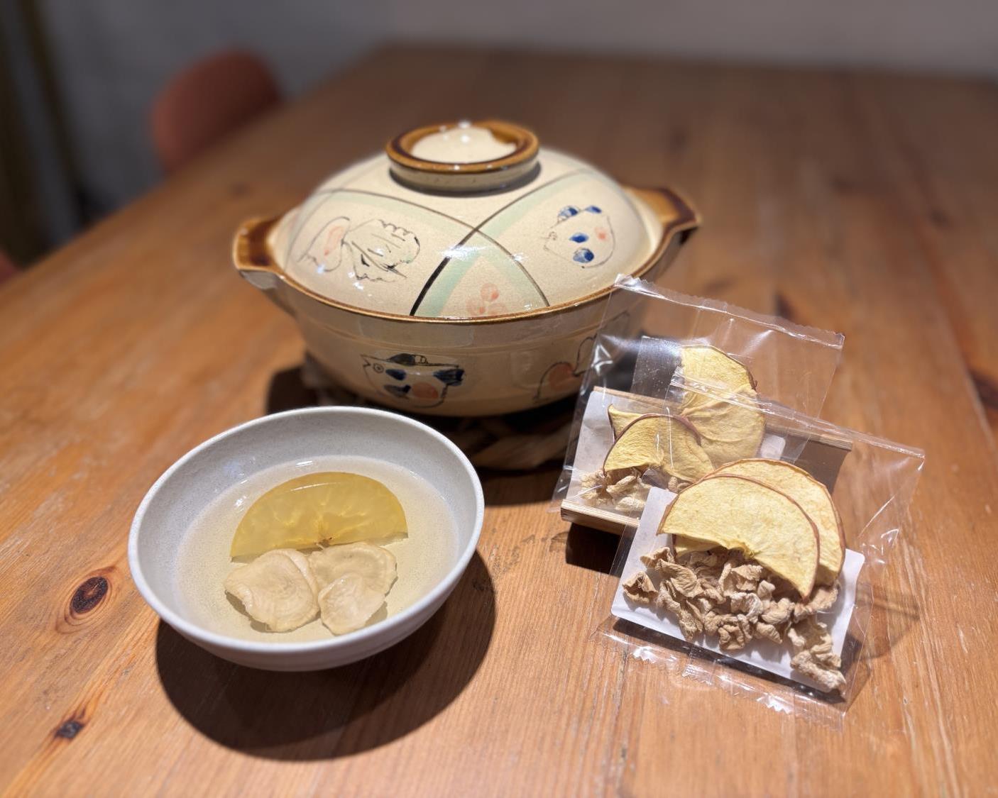 社會經濟入口網