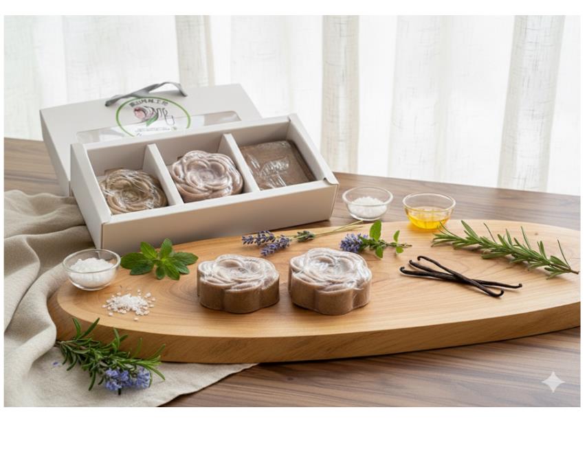 社會經濟入口網