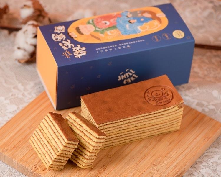 社會經濟入口網