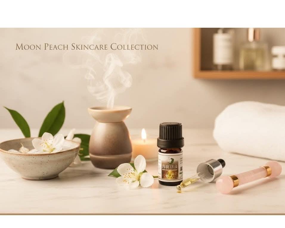 社會經濟入口網