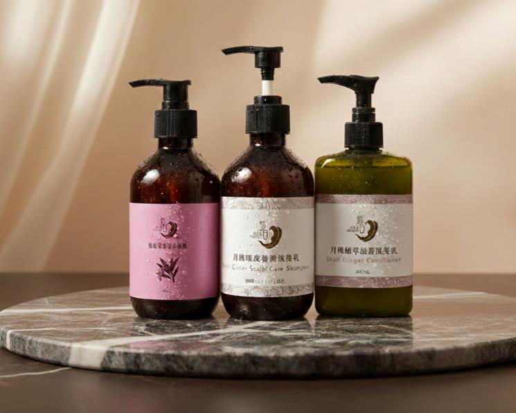 社會經濟入口網