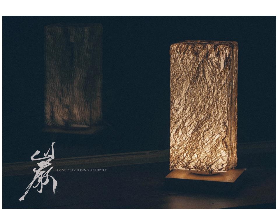 社會經濟入口網