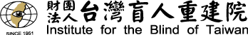 34078596-盲人重建院.png