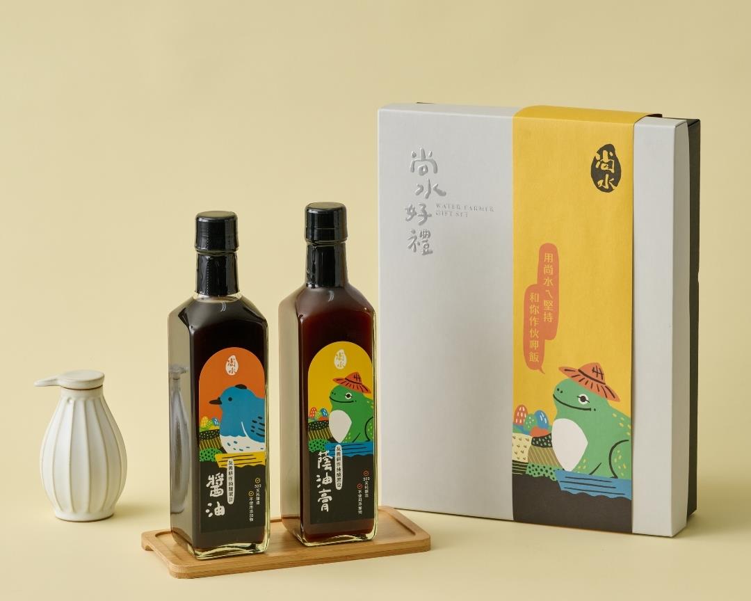 社會經濟入口網