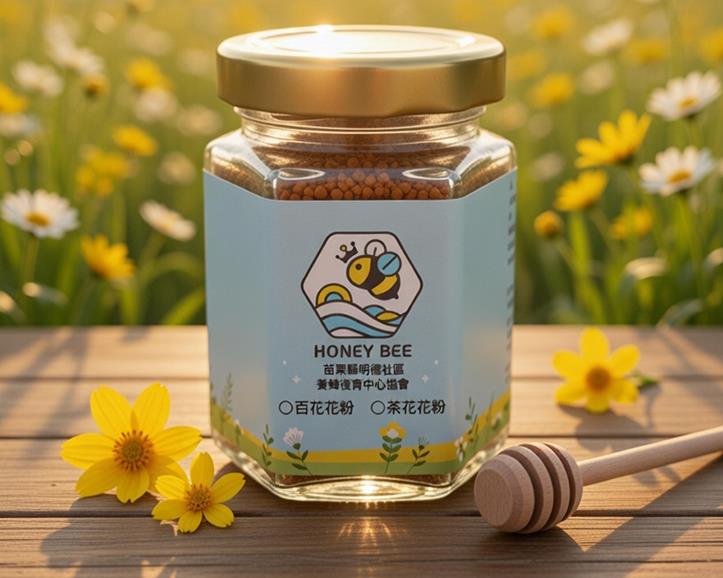 社會經濟入口網