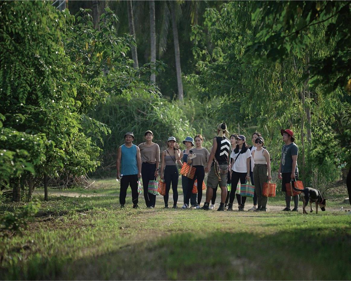 社會經濟入口網