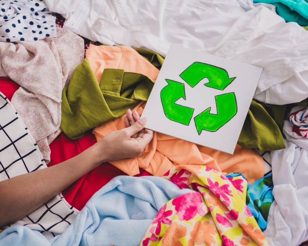 社會經濟入口網